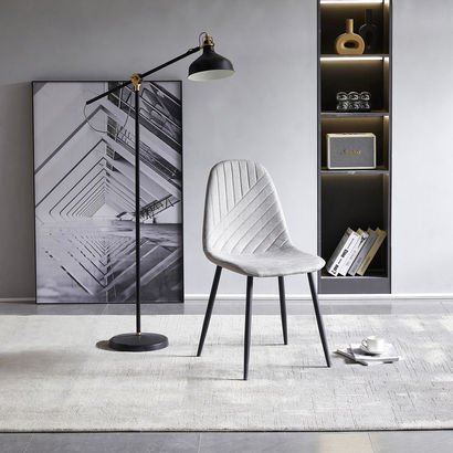 Finland Dining Chair