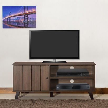 Malton NXT 1.2 Metre TV Unit for TVs up to 50 inch...