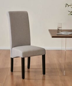 Angelic Dining Chair