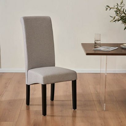 Angelic Dining Chair