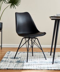 Finland Elvis Dining Chair