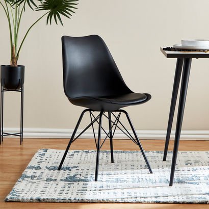 Finland Elvis Dining Chair
