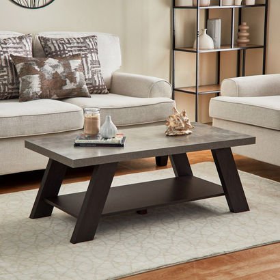 Cambridge Coffee Table