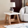 Cambridge End Table