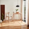 Nordic 4-Seater High Table