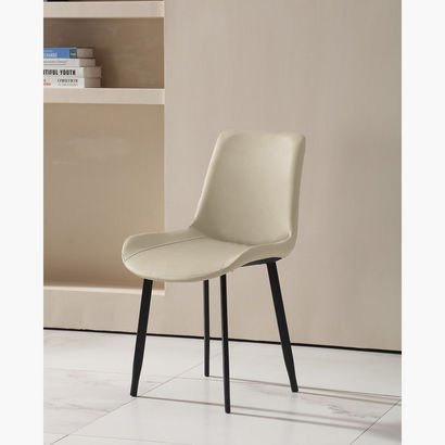 Marwell Dining Chair