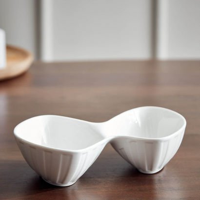 Supreme 2-Partition Bowl