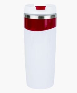 Stainless Steel Bottle - 380 ml