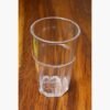 Casablanca Stackable Glass - 300 ml