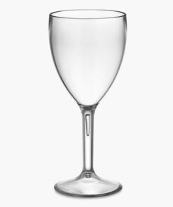 Stem Glass - 320 ml