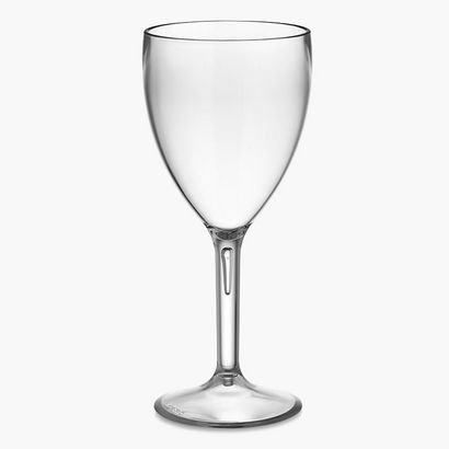 Stem Glass - 320 ml