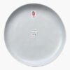 Exquise Dinner Plate - 27x27x2 cm
