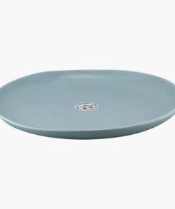 Exquise Small Plate - 18x18x2 cm