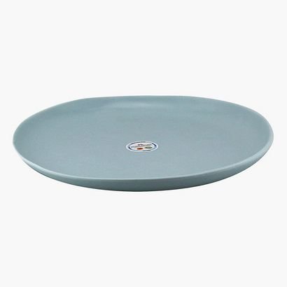 Exquise Small Plate - 18x18x2 cm
