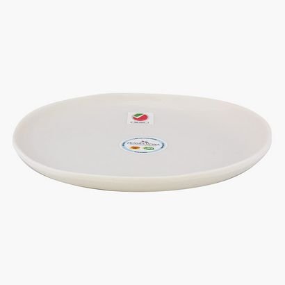 Exquise Small Plate - 18x18x2 cm