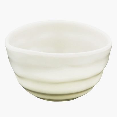 Matt Bowl - 9x9x5 cm