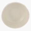 Matt Open Serving Bowl - 17x11x5 cm