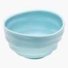 Matt Veg Bowl - 11x11x7.8 cm
