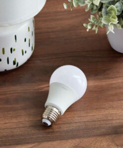 Osram E27 13W 1521 Lumen Dimmable Warm White Frost...