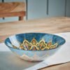 Treasure Serving Bowl - 24 cm