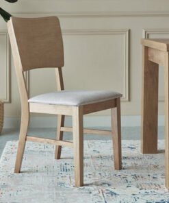 Belfort Dining Chair