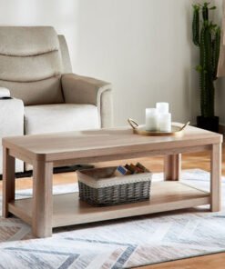 Olivos Coffee Table