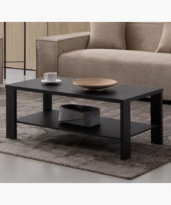 Salva Coffee Table