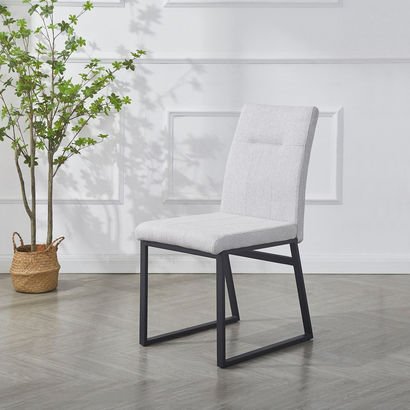 Tango Dining Chair