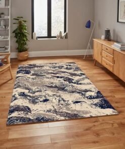 CC Alaska Rug - 200x300 cm