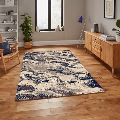 CC Alaska Rug - 300x400 cm
