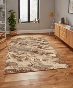 CC Alaska Rug - 300x400 cm