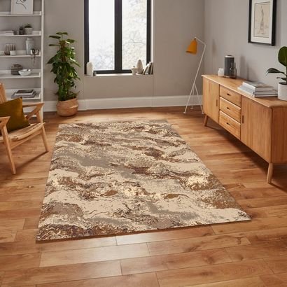 CC Alaska Rug - 300x400 cm