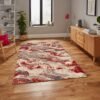 CC Alaska Rug - 300x400 cm