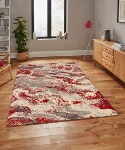 CC Alaska Rug - 300x400 cm