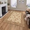 CC Gardeina Rug - 300x400 cm