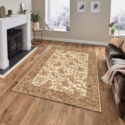 CC Gardeina Rug - 300x400 cm