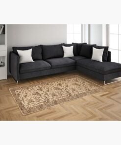 CC Gardeina Rug - 100x200 cm
