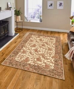 CC Gardeina Rug - 300x400 cm
