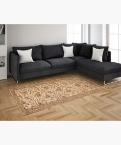 CC Gardeina Rug - 100x200 cm