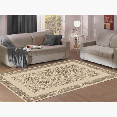 CC Godiva Rug - 200x300 cm