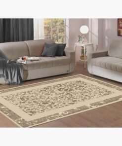 CC Godiva Rug - 250x350 cm