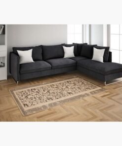 CC Godiva Rug - 100x200 cm