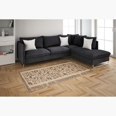 CC Godiva Rug - 100x200 cm