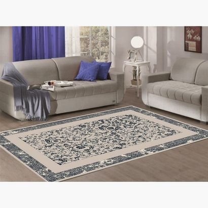 CC Godiva Rug - 150x230 cm
