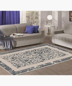 CC Godiva Rug - 300x400 cm