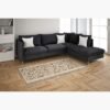 CC Godiva Rug - 100x500 cm