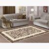 CC Godiva Rug - 150x230 cm