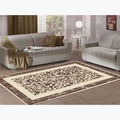 CC Godiva Rug - 150x230 cm