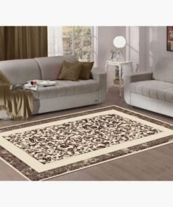 CC Godiva Rug - 200x300 cm