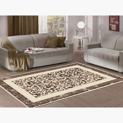 CC Godiva Rug - 300x400 cm